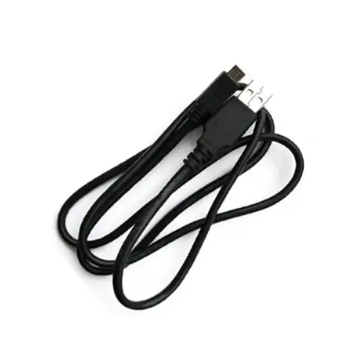 [WSI40RS300001] CipherLab Connection Cable, USB [WSI40RS300001]