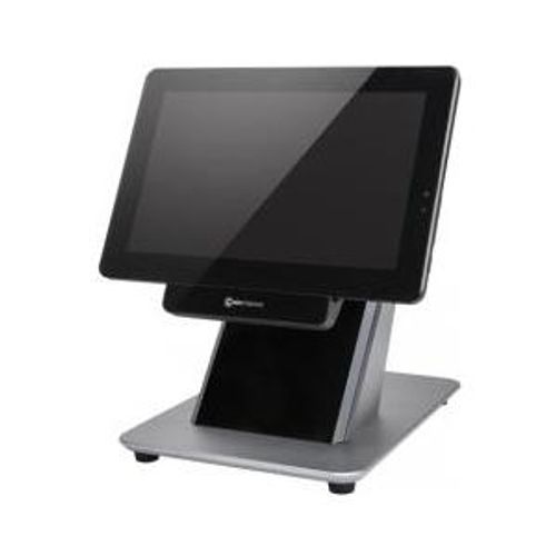 [ASTRAN1020] Colormetrics interface card, type-H [ASTRAN1020]