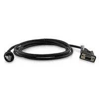 [CAB-558] Datalogic Connection Cable RS-232 [CAB-558]