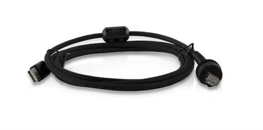 [CAB-563] Datalogic Connection Cable powered-USB [CAB-563]