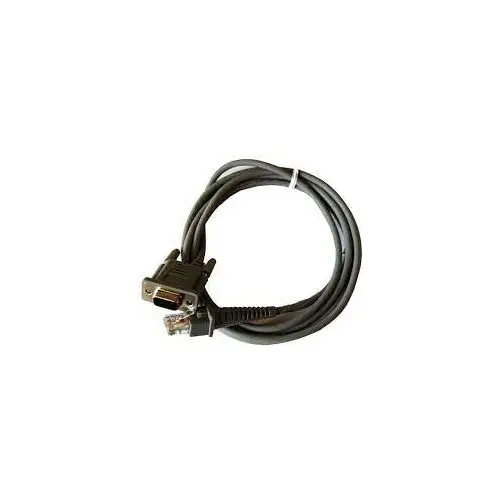 [90A052138] Datalogic RS-232 cable [90A052138]
