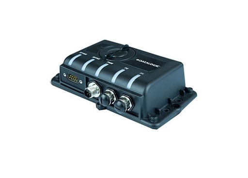 [FBC9080-N100] Datalogic Fieldbus Converter FBC9080 [FBC9080-N100]