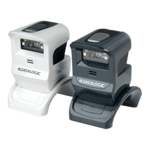 [GPS4421-BKK1B] Datalogic Gryphon GPS4421, 2D, USB, kit (USB), black [GPS4421-BKK1B]