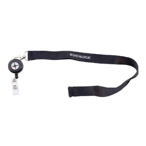 [LH-HS7600] Datalogic Lanyard [LH-HS7600]