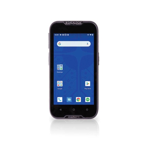 [94A050048] Datalogic vehicle power supply [94A050048]