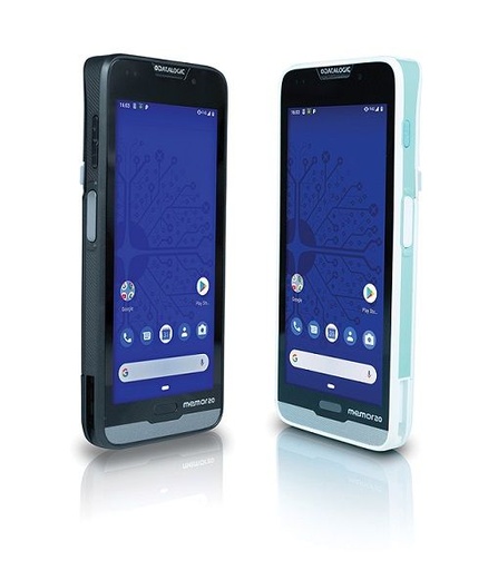 [94ACC0303] Datalogic mounting plate, charging-/communication station (3 slots) [94ACC0303]