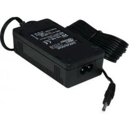 [90ACC0196] Datalogic power supply [90ACC0196]