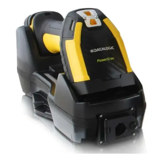 [BC9631-BT] Datalogic Charging/Communication Station [BC9631-BT]