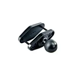 [94ACC0035] Datalogic RAM mount [94ACC0035]