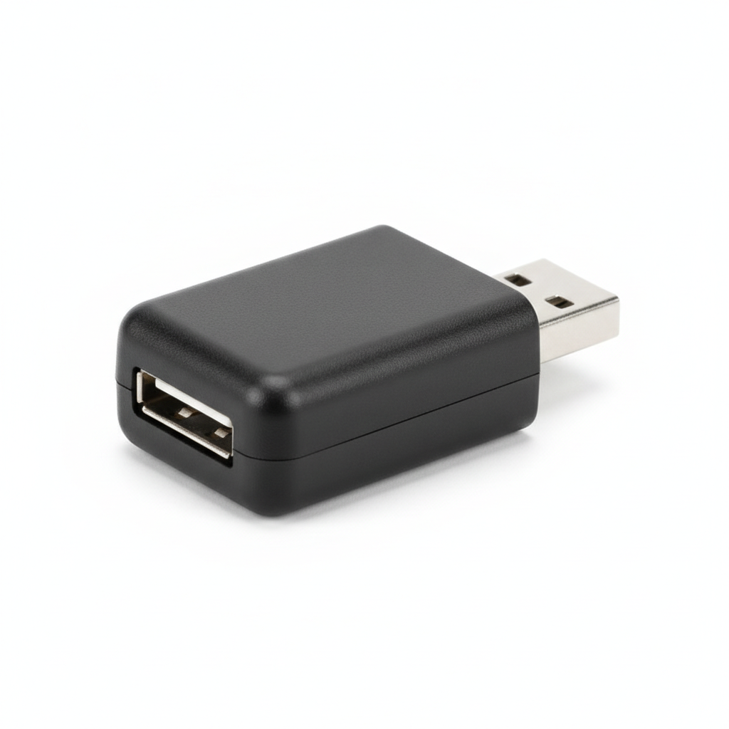 [SD9030-433-A] Datalogic radio dongle [SD9030-433-A]