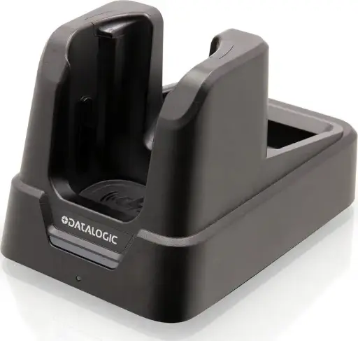 [94ACC0215] Datalogic docking station, 110/230 VAC [94ACC0215]