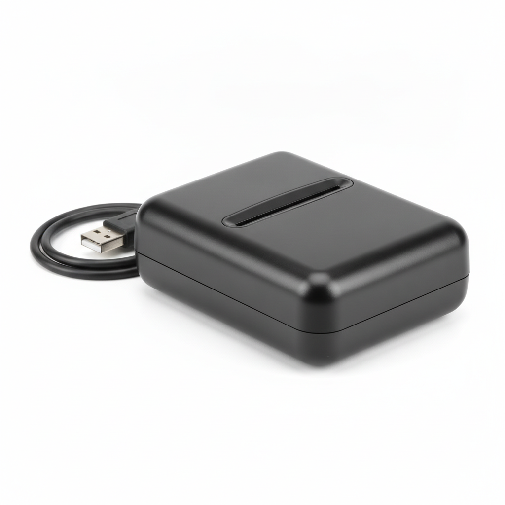[E500356] Elo magnetic stripe reader [E500356]