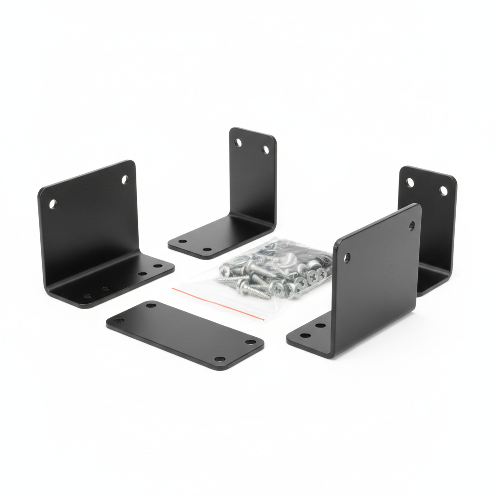 [E203787] Elo Bracket Set [E203787]