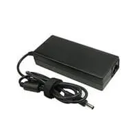 [E180092] Elo Power Supply, Kit, UK [E180092]