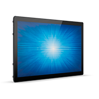 [E180092] Elo Power Supply, Kit, UK [E180092]