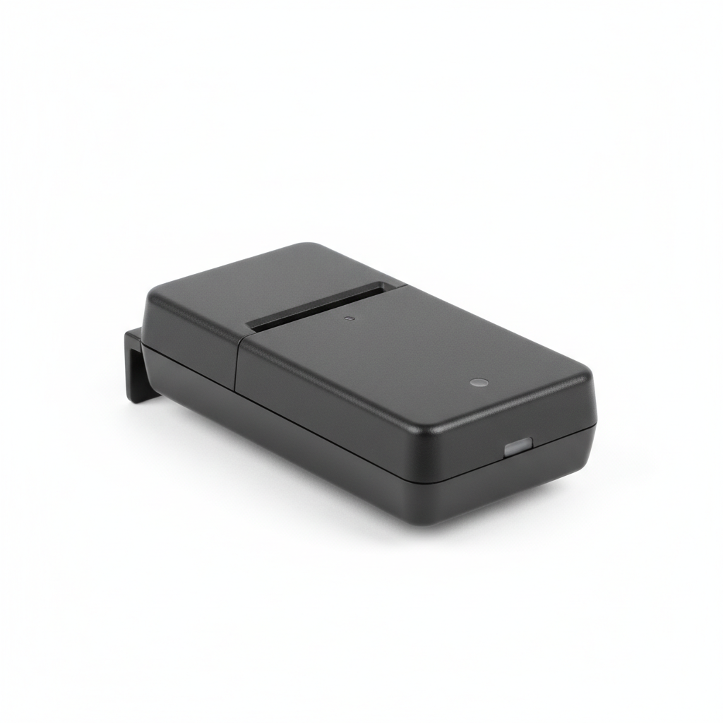 [E001002] Elo magnetic stripe reader [E001002]