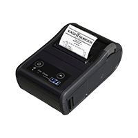 [C32C831091] Epson battery [C32C831091]