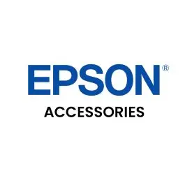 [C32C814618] Epson power supply cover [C32C814618]