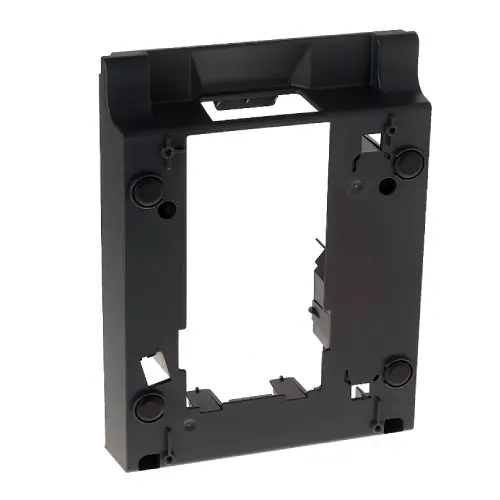 [C32C814596] Epson power supply case [C32C814596]