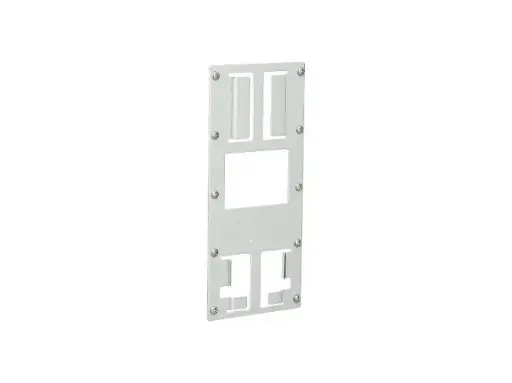 [C32C845040] Epson wall mount [C32C845040]