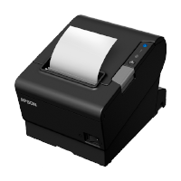 [C32C823361] RS-232 UB-S01 [C32C823361]