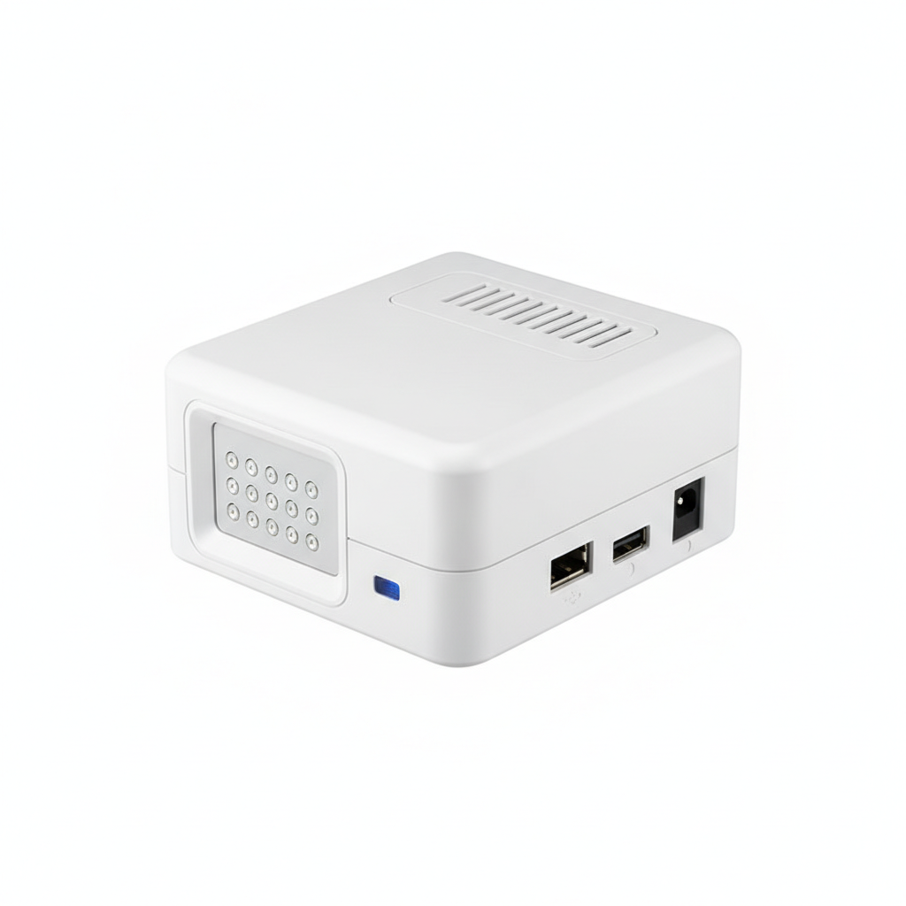 [CP03RTBSC487] Epson CoverPlus RTB [CP03RTBSC487]