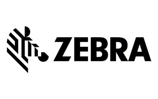 [Z1A5-HD4XXX-3000] Zebra Service, technical support, 3 years, HD4XXX [Z1A5-HD4XXX-3000]