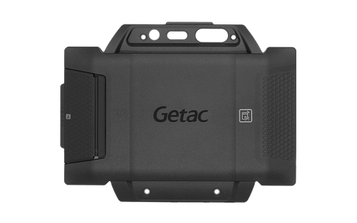 [GMBCX7] Getac carry bag [GMBCX7]