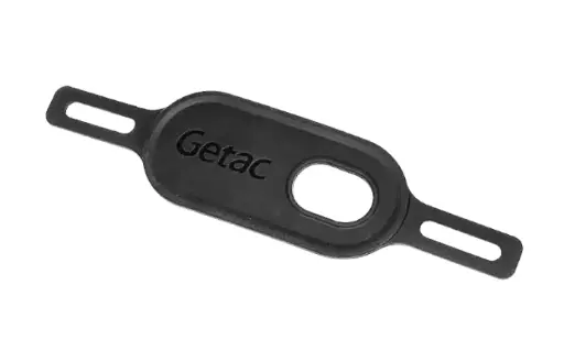 [GMHSXB] Getac hand strap [GMHSXB]