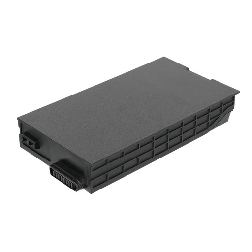 [GBM6X5] Getac spare battery [GBM6X5]