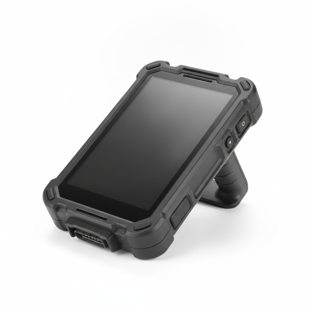 [OSGDX1XXCXXX] Getac Driving Safety Utility [OSGDX1XXCXXX]