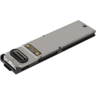 [GSSFX5] Getac SSD [GSSFX5]