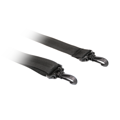 [GMS2X4] Getac 2-point shoulder strap [GMS2X4]