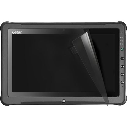 [GMPFXJ] Getac protection film [GMPFXJ]