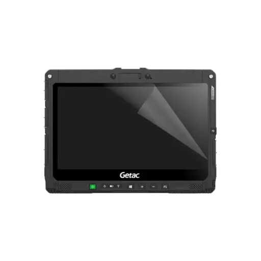 [GMPFXJ] Getac protection film [GMPFXJ]