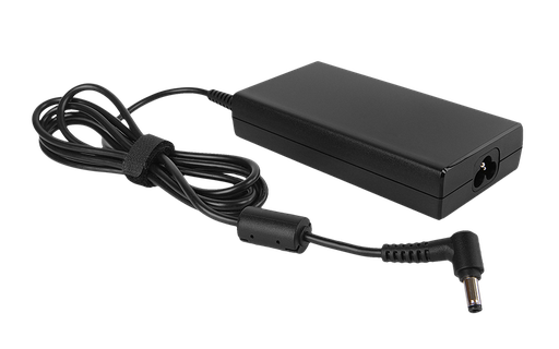 [592GUK000018] Getac Lind forklift power supply, 70-110 VDC [592GUK000018]