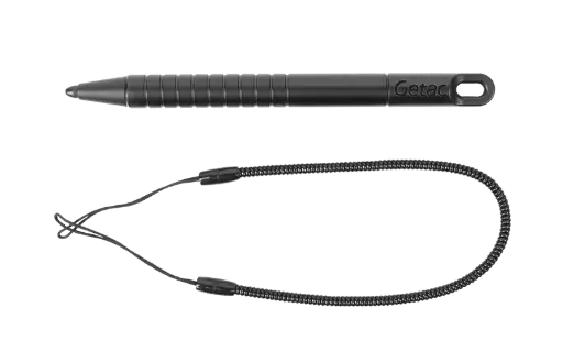 [GMPSXG] Getac stylus, capacitive [GMPSXG]