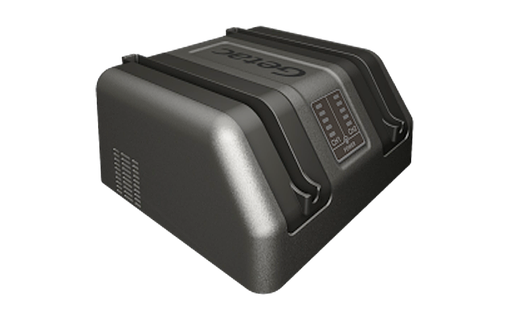 [GCMCK5] Getac charger, UK [GCMCK5]