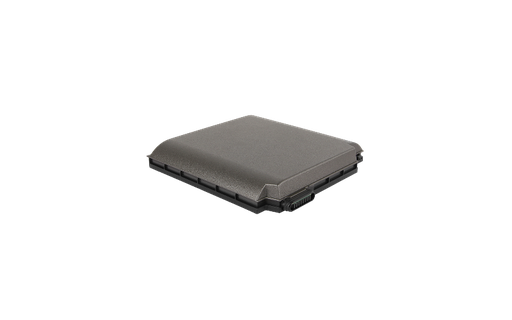 [GBM9X5] Getac spare battery, extended [GBM9X5]