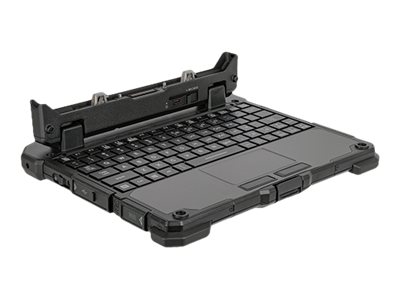 [GDKBCG] Getac detachable Keyboard, UK [GDKBCG]