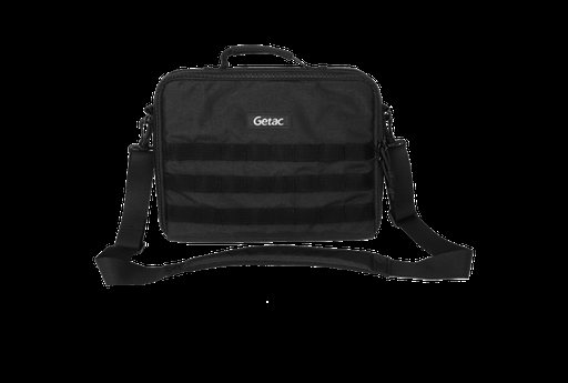 [GMBCX2] Getac carry bag [GMBCX2]