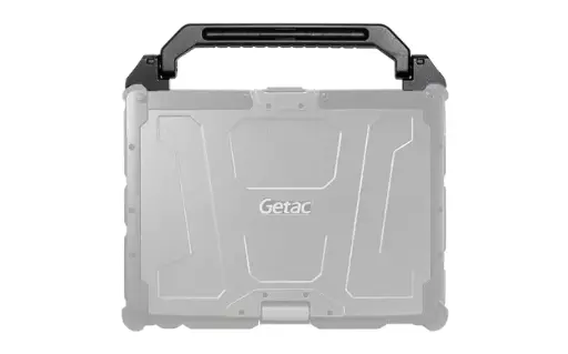 [GMHDX2] Getac hard handle [GMHDX2]