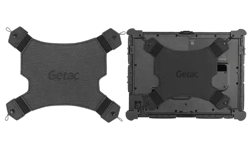 [GMHSX2] Getac X-Strap [GMHSX2]