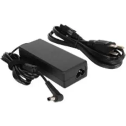 [GAA1E3] Getac power supply [GAA1E3]