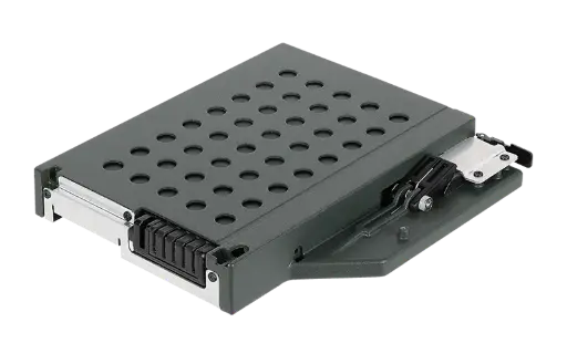 [GBS9X5] Getac spare battery [GBS9X5]