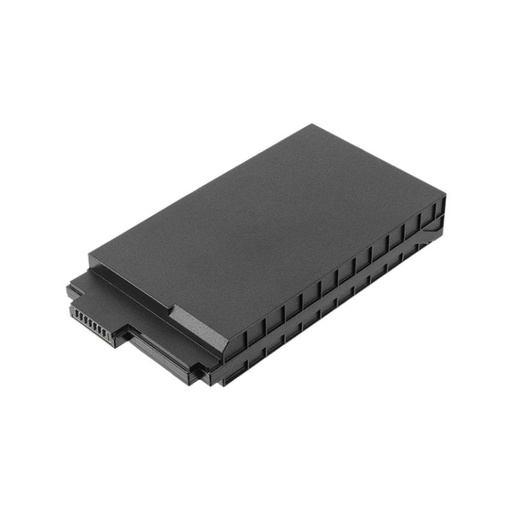 [GBM6X8] Getac spare battery [GBM6X8]