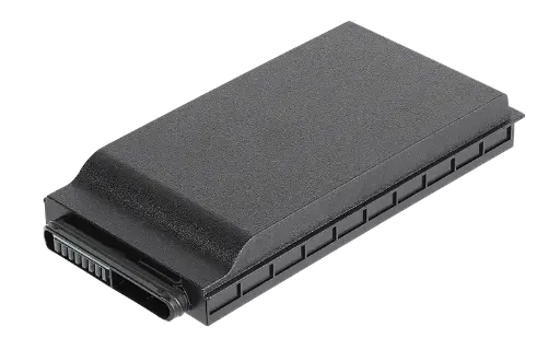 [GBM2X2] Getac High Capacity Battery [GBM2X2]