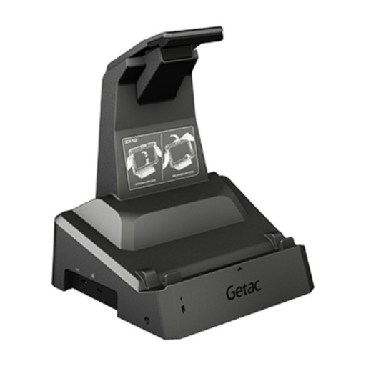 [GDODE8] Getac office dock [GDODE8]