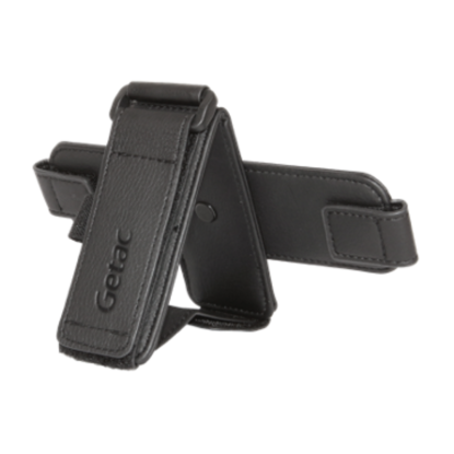 [GMHRX7] Getac hand strap [GMHRX7]