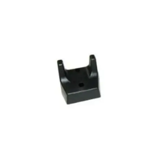 [holdccdsw] Glancetron CCD holder black [holdccdsw]